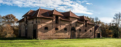 Fermes Solognotes