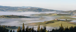 Toscane Toscane