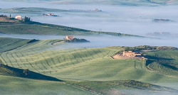 Toscane Toscane