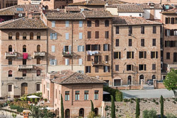 Toscane Toscane