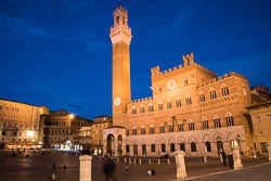 Toscane Toscane